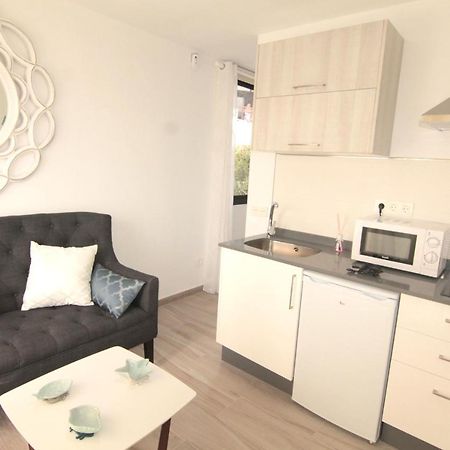 Jazmin, Los Dises Puerto del Carmen  Ngoại thất bức ảnh