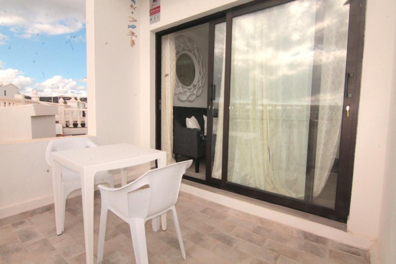 Jazmin, Los Dises Puerto del Carmen  Ngoại thất bức ảnh