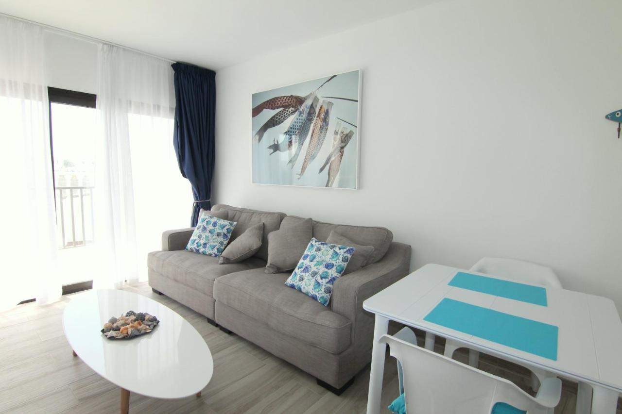 Jazmin, Los Dises Puerto del Carmen  Ngoại thất bức ảnh